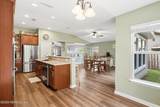 1176 Nochaway Drive - Photo 24