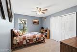 1176 Nochaway Drive - Photo 25