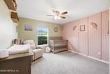 1176 Nochaway Drive - Photo 26