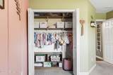 1176 Nochaway Drive - Photo 27
