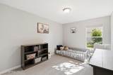 1176 Nochaway Drive - Photo 28