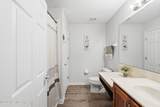 1176 Nochaway Drive - Photo 29