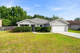 1176 Nochaway Drive - Photo 3