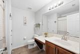 1176 Nochaway Drive - Photo 30