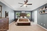 1176 Nochaway Drive - Photo 31