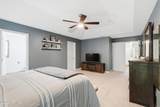 1176 Nochaway Drive - Photo 32