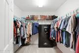 1176 Nochaway Drive - Photo 33