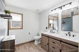 1176 Nochaway Drive - Photo 34