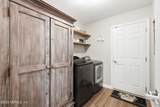 1176 Nochaway Drive - Photo 36
