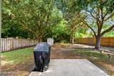 1176 Nochaway Drive - Photo 37