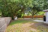 1176 Nochaway Drive - Photo 38