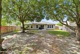 1176 Nochaway Drive - Photo 39