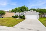 1176 Nochaway Drive - Photo 4