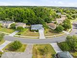 1176 Nochaway Drive - Photo 40