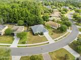 1176 Nochaway Drive - Photo 41