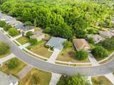 1176 Nochaway Drive - Photo 42