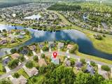 1176 Nochaway Drive - Photo 43