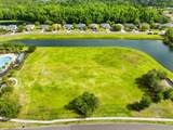 1176 Nochaway Drive - Photo 45