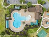1176 Nochaway Drive - Photo 46