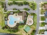 1176 Nochaway Drive - Photo 47