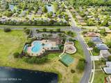 1176 Nochaway Drive - Photo 48