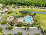 1176 Nochaway Drive - Photo 49