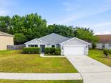 1176 Nochaway Drive - Photo 5