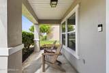 1176 Nochaway Drive - Photo 6