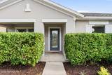 1176 Nochaway Drive - Photo 7