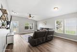 1176 Nochaway Drive - Photo 8