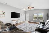 1176 Nochaway Drive - Photo 9