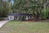 1315 River Court - Photo 1
