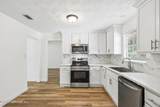 1315 River Court - Photo 10