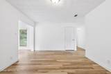 1315 River Court - Photo 13
