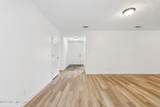 1315 River Court - Photo 14