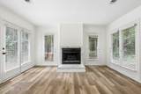 1315 River Court - Photo 15