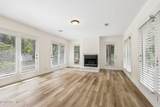 1315 River Court - Photo 16