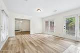 1315 River Court - Photo 17