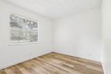 1315 River Court - Photo 18