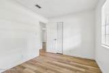 1315 River Court - Photo 19