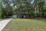 1315 River Court - Photo 2