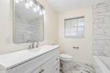 1315 River Court - Photo 20
