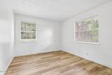 1315 River Court - Photo 21