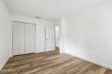 1315 River Court - Photo 22