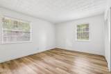 1315 River Court - Photo 23
