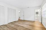 1315 River Court - Photo 24