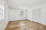 1315 River Court - Photo 25