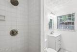 1315 River Court - Photo 26