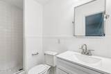 1315 River Court - Photo 27