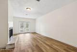 1315 River Court - Photo 28